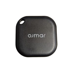 OCS Black Manager BLE E-Key®